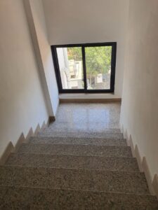 [es_property_field name="es_type"] in [es_property_field name="city"] - [es_property_field name="price"]