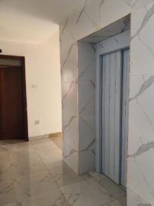 [es_property_field name="es_type"] in [es_property_field name="city"] - [es_property_field name="price"]