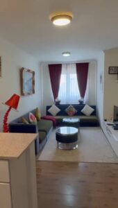 [es_property_field name="es_type"] in [es_property_field name="city"] - [es_property_field name="price"]