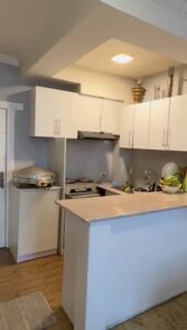 [es_property_field name="es_type"] in [es_property_field name="city"] - [es_property_field name="price"]