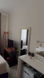 [es_property_field name="es_type"] in [es_property_field name="city"] - [es_property_field name="price"]