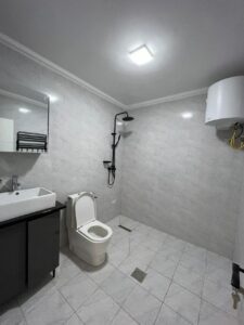 [es_property_field name="es_type"] in [es_property_field name="city"] - [es_property_field name="price"]