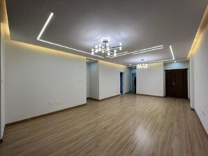 [es_property_field name="es_type"] in [es_property_field name="city"] - [es_property_field name="price"]