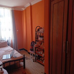 [es_property_field name="es_type"] in [es_property_field name="city"] - [es_property_field name="price"]