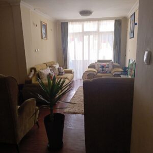 [es_property_field name="es_type"] in [es_property_field name="city"] - [es_property_field name="price"]