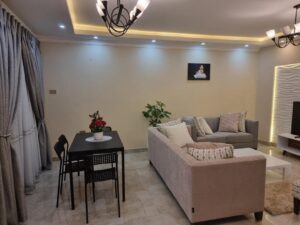 [es_property_field name="es_type"] in [es_property_field name="city"] - [es_property_field name="price"]