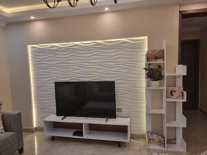 [es_property_field name="es_type"] in [es_property_field name="city"] - [es_property_field name="price"]