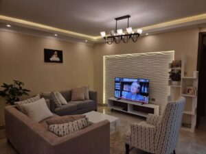 [es_property_field name="es_type"] in [es_property_field name="city"] - [es_property_field name="price"]