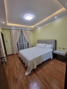 [es_property_field name="es_type"] in [es_property_field name="city"] - [es_property_field name="price"]