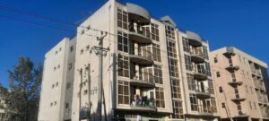 [es_property_field name="es_type"] in [es_property_field name="city"] - [es_property_field name="price"]