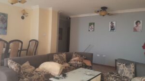 [es_property_field name="es_type"] in [es_property_field name="city"] - [es_property_field name="price"]