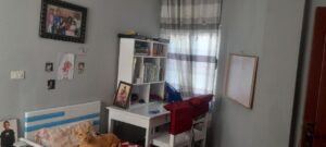 [es_property_field name="es_type"] in [es_property_field name="city"] - [es_property_field name="price"]