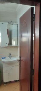 [es_property_field name="es_type"] in [es_property_field name="city"] - [es_property_field name="price"]