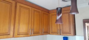[es_property_field name="es_type"] in [es_property_field name="city"] - [es_property_field name="price"]