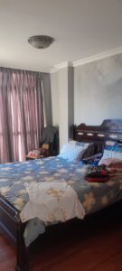 [es_property_field name="es_type"] in [es_property_field name="city"] - [es_property_field name="price"]
