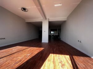 [es_property_field name="es_type"] in [es_property_field name="city"] - [es_property_field name="price"]