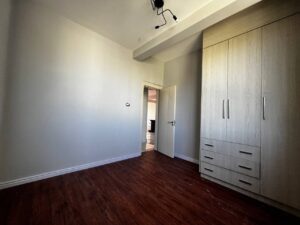 [es_property_field name="es_type"] in [es_property_field name="city"] - [es_property_field name="price"]