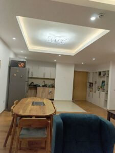 [es_property_field name="es_type"] in [es_property_field name="city"] - [es_property_field name="price"]