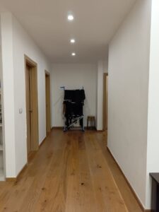 [es_property_field name="es_type"] in [es_property_field name="city"] - [es_property_field name="price"]