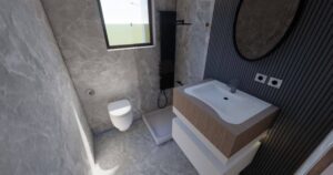 [es_property_field name="es_type"] in [es_property_field name="city"] - [es_property_field name="price"]