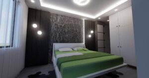 [es_property_field name="es_type"] in [es_property_field name="city"] - [es_property_field name="price"]