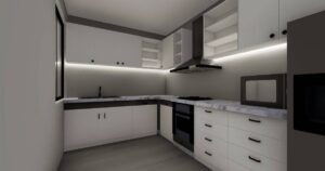 [es_property_field name="es_type"] in [es_property_field name="city"] - [es_property_field name="price"]