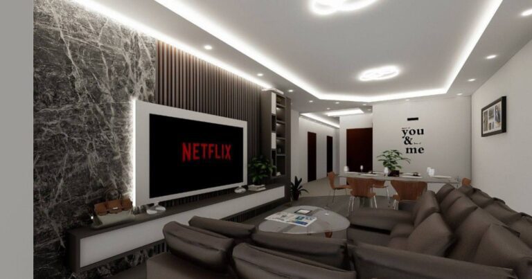 [es_property_field name="es_type"] in [es_property_field name="city"] - [es_property_field name="price"]