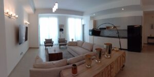 [es_property_field name="es_type"] in [es_property_field name="city"] - [es_property_field name="price"]