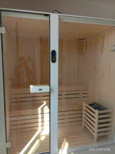 [es_property_field name="es_type"] in [es_property_field name="city"] - [es_property_field name="price"]