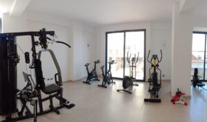 [es_property_field name="es_type"] in [es_property_field name="city"] - [es_property_field name="price"]