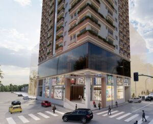 [es_property_field name="es_type"] in [es_property_field name="city"] - [es_property_field name="price"]