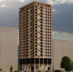 [es_property_field name="es_type"] in [es_property_field name="city"] - [es_property_field name="price"]