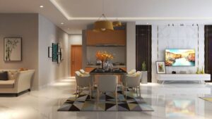 [es_property_field name="es_type"] in [es_property_field name="city"] - [es_property_field name="price"]