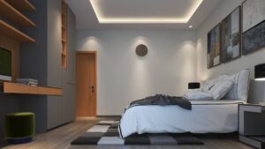 [es_property_field name="es_type"] in [es_property_field name="city"] - [es_property_field name="price"]