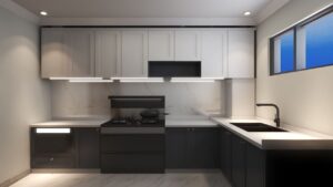 [es_property_field name="es_type"] in [es_property_field name="city"] - [es_property_field name="price"]