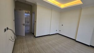 [es_property_field name="es_type"] in [es_property_field name="city"] - [es_property_field name="price"]
