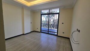 [es_property_field name="es_type"] in [es_property_field name="city"] - [es_property_field name="price"]