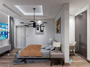 [es_property_field name="es_type"] in [es_property_field name="city"] - [es_property_field name="price"]
