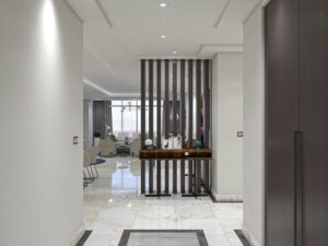 [es_property_field name="es_type"] in [es_property_field name="city"] - [es_property_field name="price"]