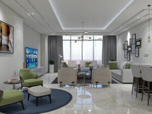 [es_property_field name="es_type"] in [es_property_field name="city"] - [es_property_field name="price"]