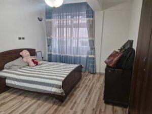 [es_property_field name="es_type"] in [es_property_field name="city"] - [es_property_field name="price"]