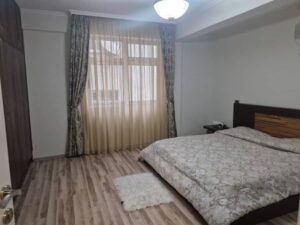 [es_property_field name="es_type"] in [es_property_field name="city"] - [es_property_field name="price"]