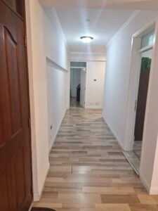 [es_property_field name="es_type"] in [es_property_field name="city"] - [es_property_field name="price"]