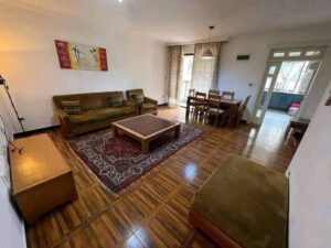 [es_property_field name="es_type"] in [es_property_field name="city"] - [es_property_field name="price"]