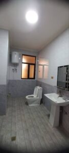 [es_property_field name="es_type"] in [es_property_field name="city"] - [es_property_field name="price"]