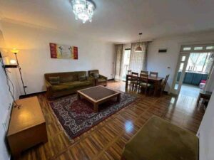 [es_property_field name="es_type"] in [es_property_field name="city"] - [es_property_field name="price"]