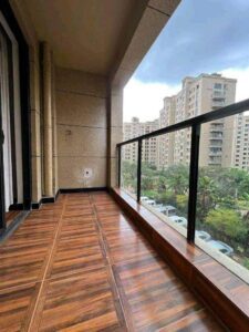 [es_property_field name="es_type"] in [es_property_field name="city"] - [es_property_field name="price"]