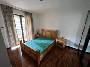 [es_property_field name="es_type"] in [es_property_field name="city"] - [es_property_field name="price"]