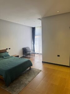 [es_property_field name="es_type"] in [es_property_field name="city"] - [es_property_field name="price"]