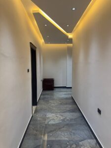 [es_property_field name="es_type"] in [es_property_field name="city"] - [es_property_field name="price"]